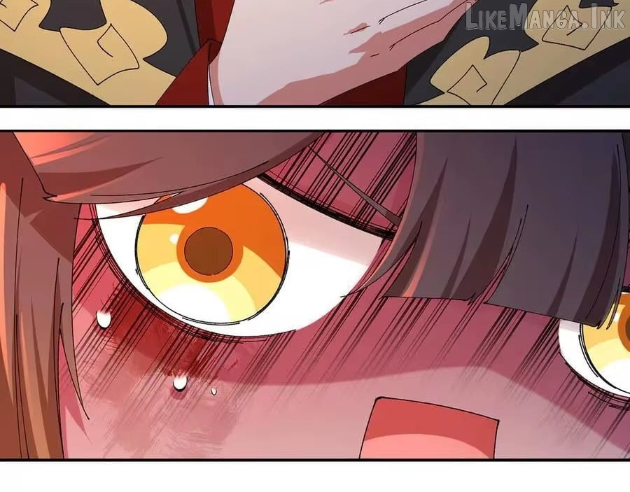 It Turns Out, They Were The True Protagonists From The Start Chapter 97  - page 79